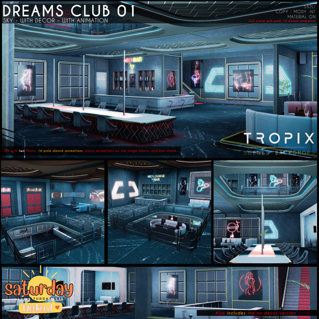 Dreams Club 01 Backdrop	&lt;a href=&quot;http://maps.secondlife.com/secondlife/Valle%20Verde/182/128/30&quot; target=&quot;_blank&quot;&gt;Teleport&lt;/a&gt;