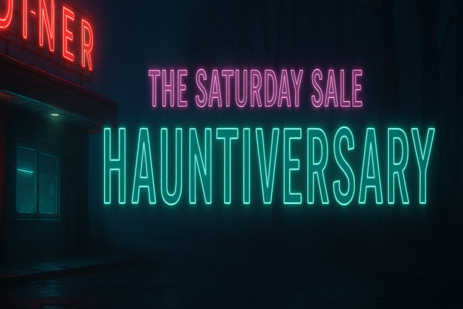 TSS_HAUNTIVERSARY_LOGO