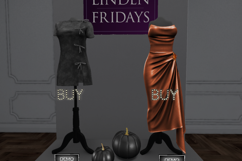 Darcy Dress  - Legacy/MaitreyaX/Reborn/+mods | Cassandra Dress - Legacy/Maitreya/Reborn/+mods	&lt;a href=&quot;http://maps.secondlife.com/secondlife/The%20Dominion/7/62/1237&quot; target=&quot;_blank&quot;&gt;Teleport&lt;/a&gt;
