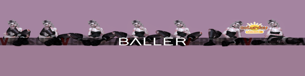 Baller Poses	&lt;a href=&quot;http://maps.secondlife.com/secondlife/Magical/222/66/777&quot; target=&quot;_blank&quot;&gt;Teleport&lt;/a&gt;