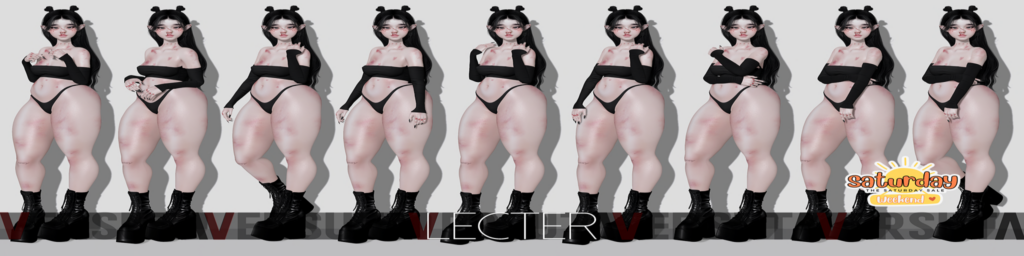 Lecter Poses	&lt;a href=&quot;http://maps.secondlife.com/secondlife/Magical/222/66/777&quot; target=&quot;_blank&quot;&gt;Teleport&lt;/a&gt;