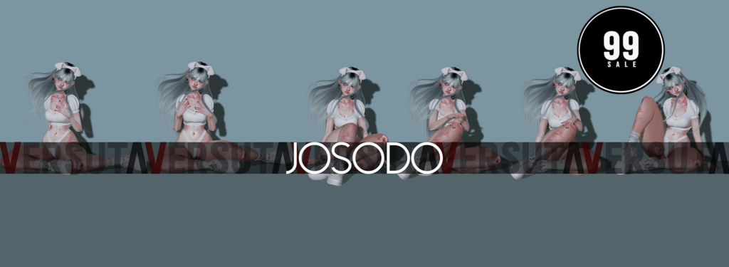 Josodo Poses	&lt;a href=&quot;http://maps.secondlife.com/secondlife/Magical/222/66/777&quot; target=&quot;_blank&quot;&gt;Teleport&lt;/a&gt;