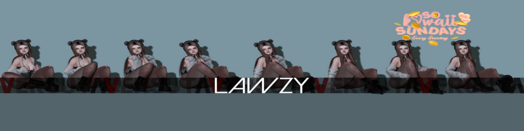 Lawzy Poses	&lt;a href=&quot;http://maps.secondlife.com/secondlife/Magical/222/66/777&quot; target=&quot;_blank&quot;&gt;Teleport&lt;/a&gt;
