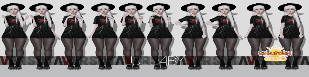 Lullaby Poses	&lt;a href=&quot;http://maps.secondlife.com/secondlife/Magical/222/66/777&quot; target=&quot;_blank&quot;&gt;Teleport&lt;/a&gt;