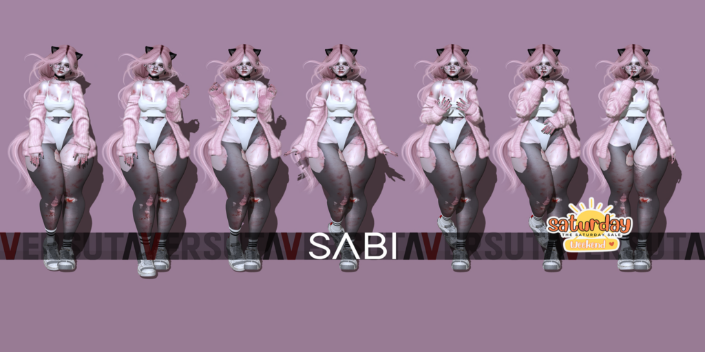 Sabi Poses	&lt;a href=&quot;http://maps.secondlife.com/secondlife/Magical/222/66/777&quot; target=&quot;_blank&quot;&gt;Teleport&lt;/a&gt;