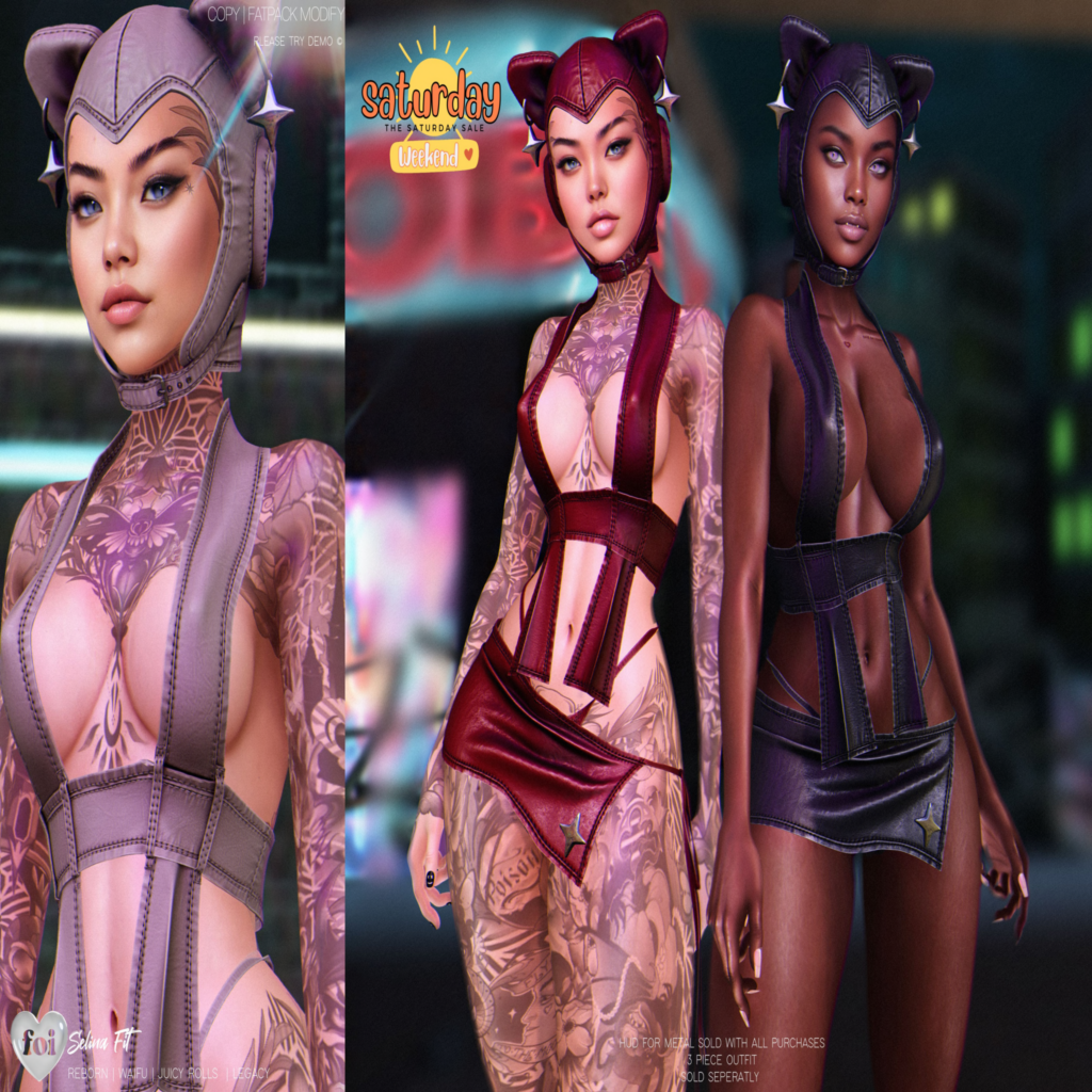 Selina Set - Legacy/Reborn/+mods	&lt;a href=&quot;http://maps.secondlife.com/secondlife/BlackOrchid/148/158/30&quot; target=&quot;_blank&quot;&gt;Teleport&lt;/a&gt;