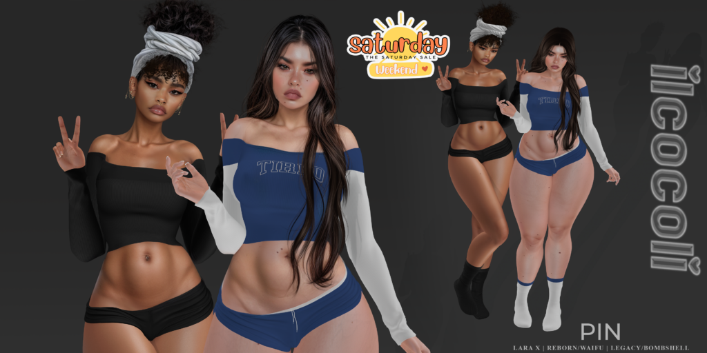 Pin Set - Legacy/MaitreyaX/Reborn/+mods	&lt;a href=&quot;http://maps.secondlife.com/secondlife/Sensual%20Souls/79/170/24&quot; target=&quot;_blank&quot;&gt;Teleport&lt;/a&gt;