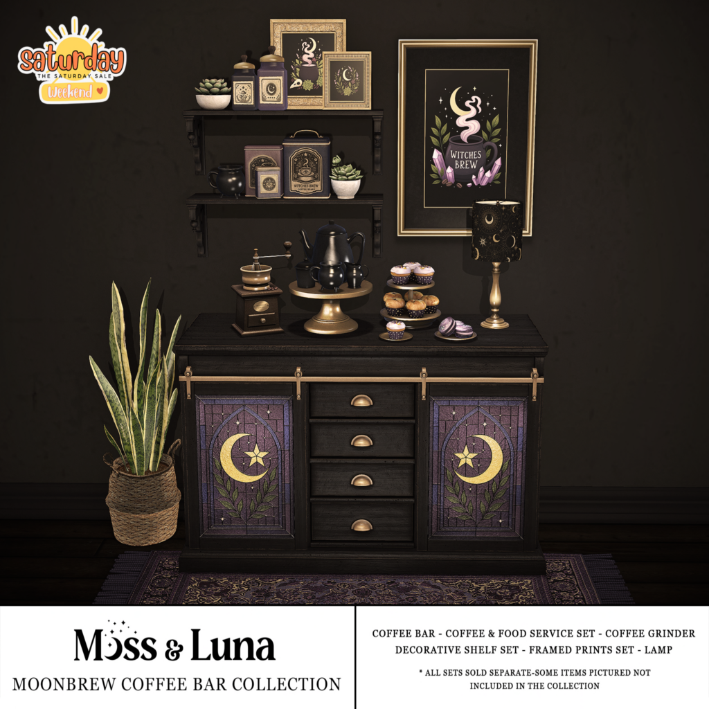 Moonbrew Coffee Bar 	&lt;a href=&quot;http://maps.secondlife.com/secondlife/Desolate/123/57/23&quot; target=&quot;_blank&quot;&gt;Teleport&lt;/a&gt;