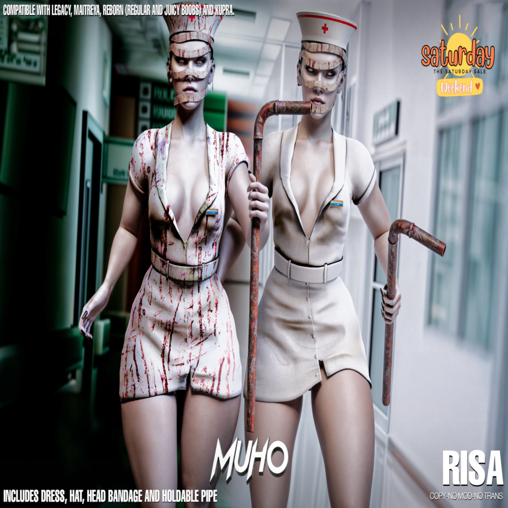Risa Set - Inithium/Legacy/Maitreya/Reborn/+mods	&lt;a href=&quot;http://maps.secondlife.com/secondlife/Magic%20Sky/177/98/2022&quot; target=&quot;_blank&quot;&gt;Teleport&lt;/a&gt;