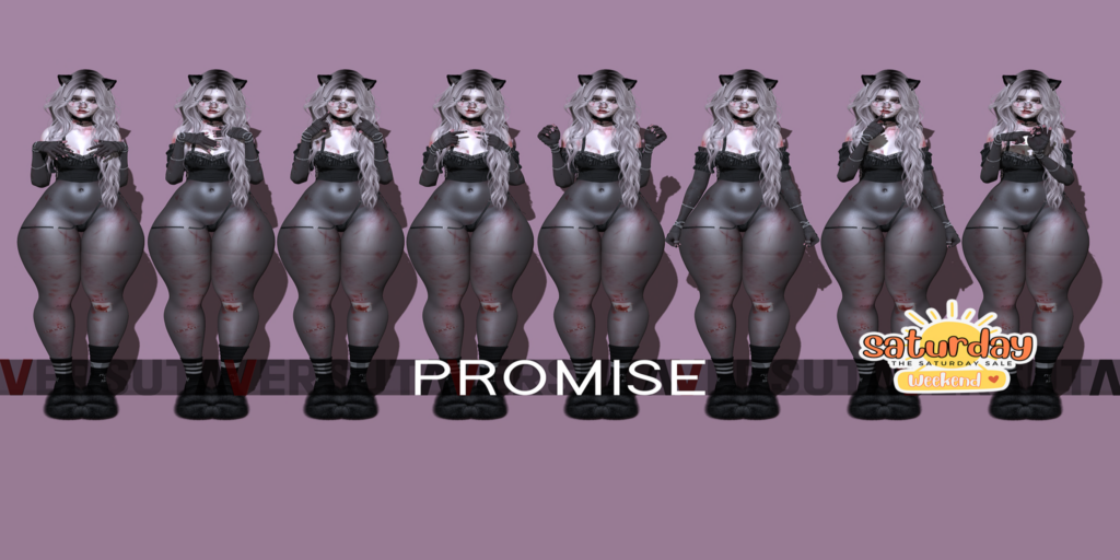 Promise Poses	&lt;a href=&quot;http://maps.secondlife.com/secondlife/Magical/222/66/777&quot; target=&quot;_blank&quot;&gt;Teleport&lt;/a&gt;