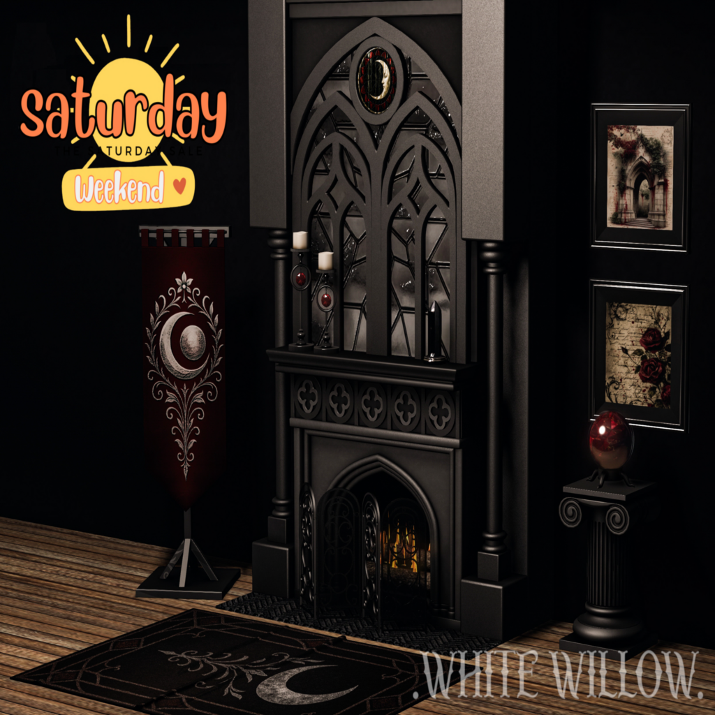 The Moonborne Coven Set	&lt;a href=&quot;http://maps.secondlife.com/secondlife/StarBurst/64/184/1597&quot; target=&quot;_blank&quot;&gt;Teleport&lt;/a&gt;