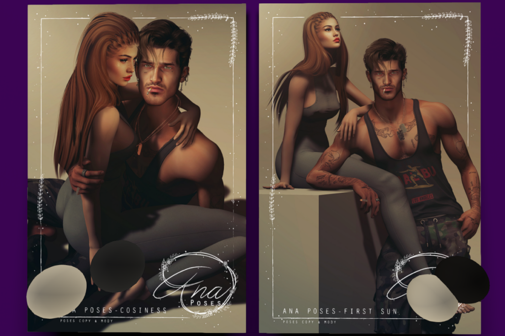 Cosiness | First Sun	&lt;a href=&quot;http://maps.secondlife.com/secondlife/Lunaris/216/86/2653&quot; target=&quot;_blank&quot;&gt;Teleport&lt;/a&gt;