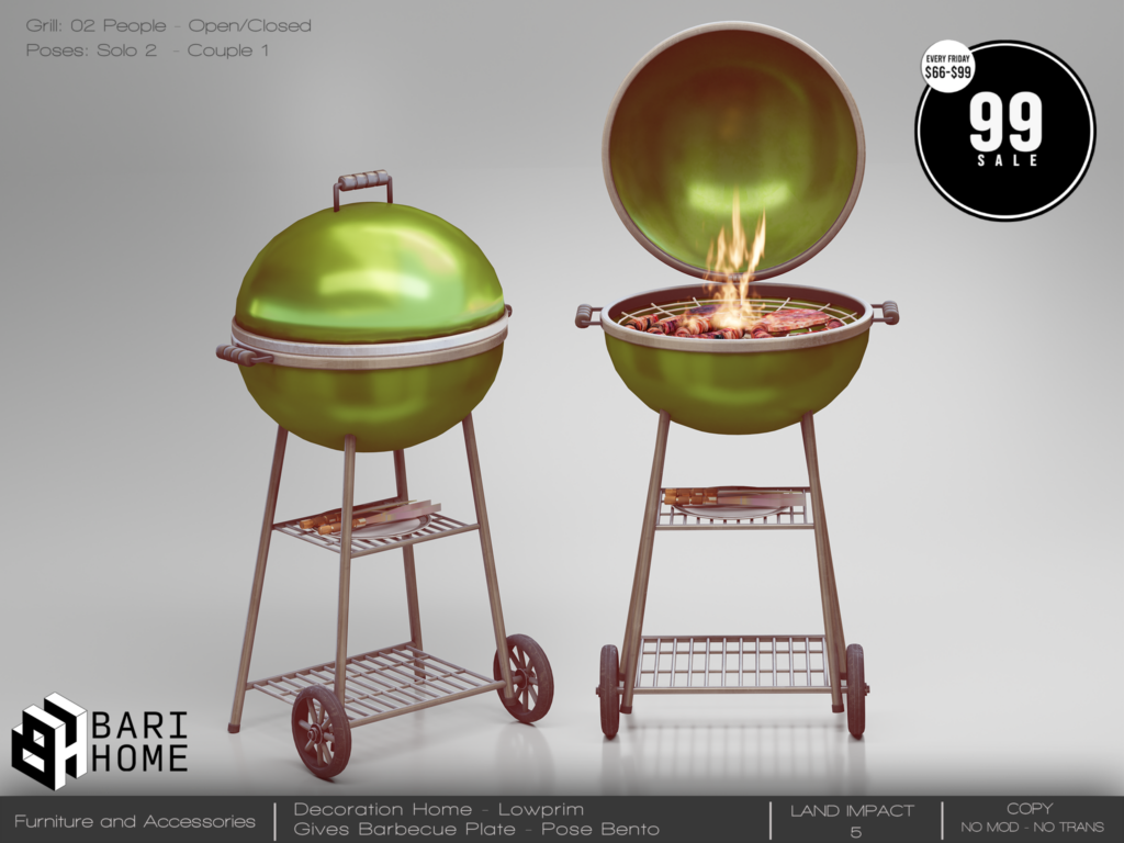 Grill Sandeepan	<a href="http://maps.secondlife.com/secondlife/Magic%20Sky/196/142/2022" target="_blank">Teleport</a>