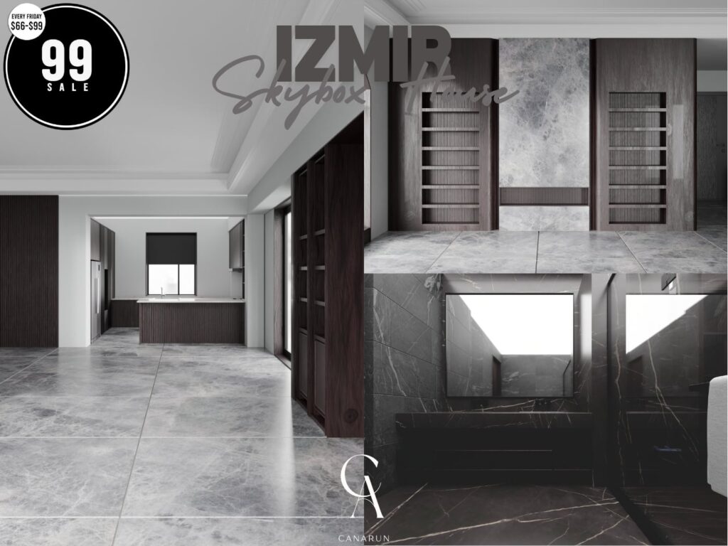 Izmir Skybox	&lt;a href=&quot;http://maps.secondlife.com/secondlife/Canarun/241/130/24&quot; target=&quot;_blank&quot;&gt;Teleport&lt;/a&gt;