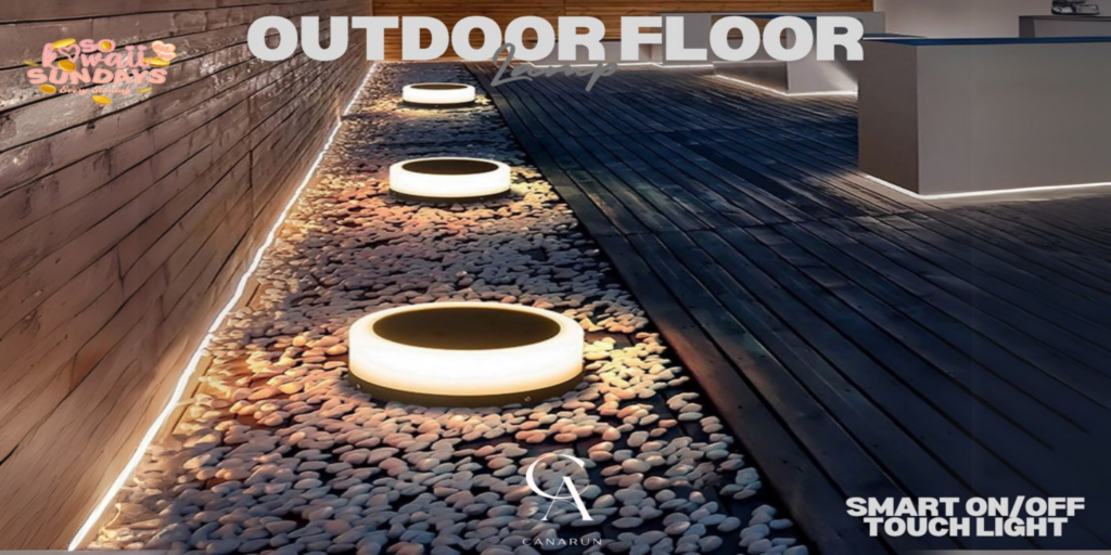 Outdoor Floor Lamp	&lt;a href=&quot;http://maps.secondlife.com/secondlife/Canarun/241/130/24&quot; target=&quot;_blank&quot;&gt;Teleport&lt;/a&gt;