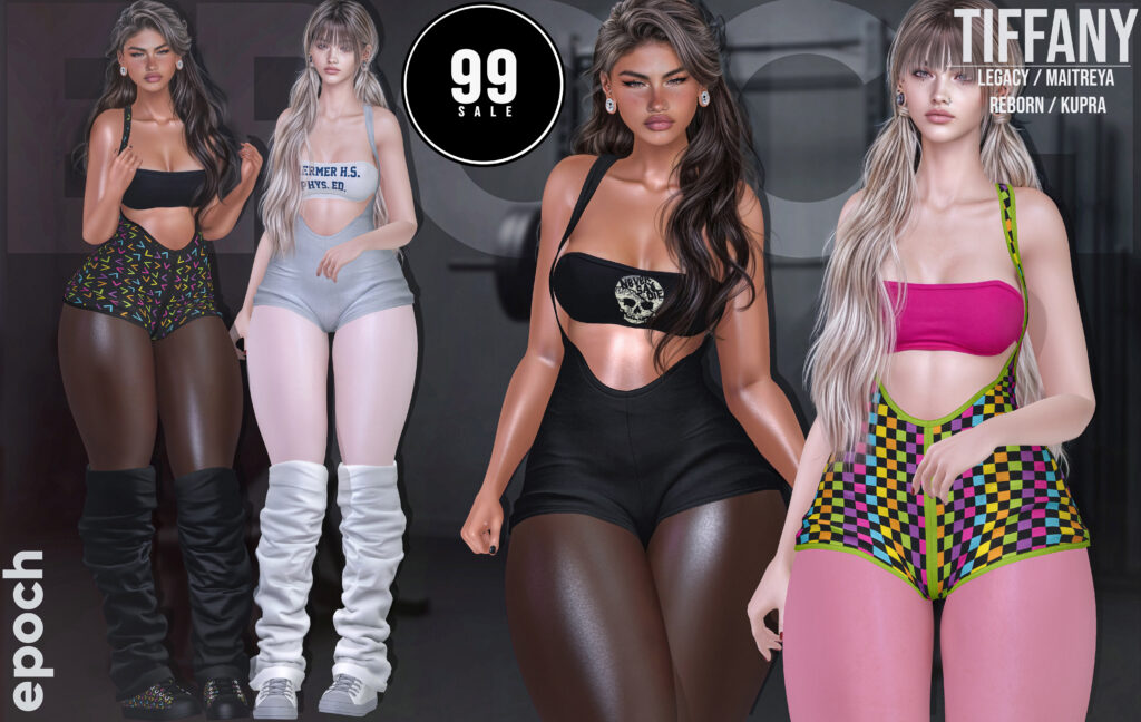 Tiffany Set - Inithium/Legacy/Maitreya/Reborn	&lt;a href=&quot;http://maps.secondlife.com/secondlife/Chaotic%20Good/150/169/476&quot; target=&quot;_blank&quot;&gt;Teleport&lt;/a&gt;