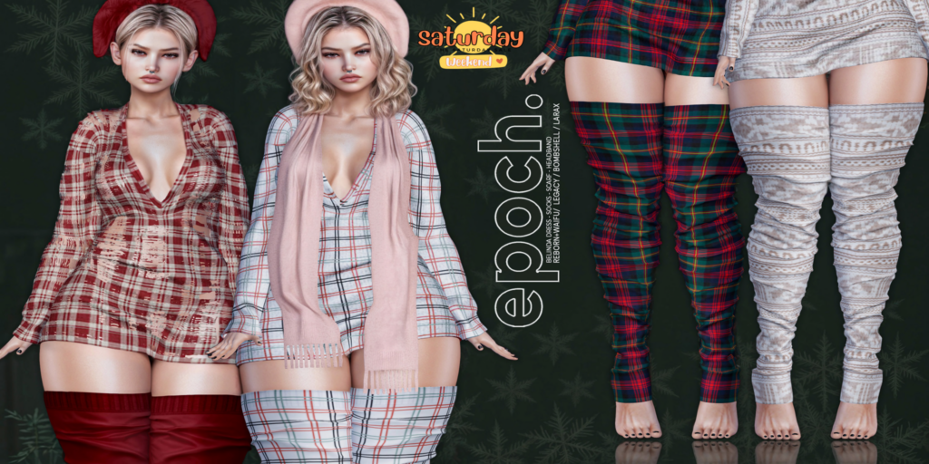 Belinda Dress - Legacy/MaitreyaX/Reborn/+mods	&lt;a href=&quot;http://maps.secondlife.com/secondlife/Chaotic%20Good/150/169/476&quot; target=&quot;_blank&quot;&gt;Teleport&lt;/a&gt;