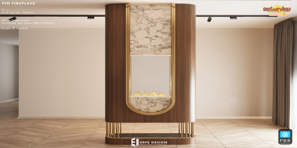 Pin Fireplace	&lt;a href=&quot;http://maps.secondlife.com/secondlife/Corona/143/146/23&quot; target=&quot;_blank&quot;&gt;Teleport&lt;/a&gt;