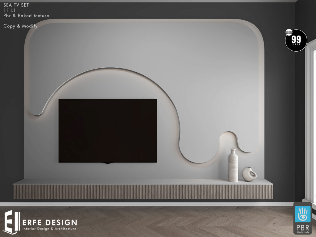 Sea TV Set	<a href="http://maps.secondlife.com/secondlife/Corona/143/146/23" target="_blank">Teleport</a>