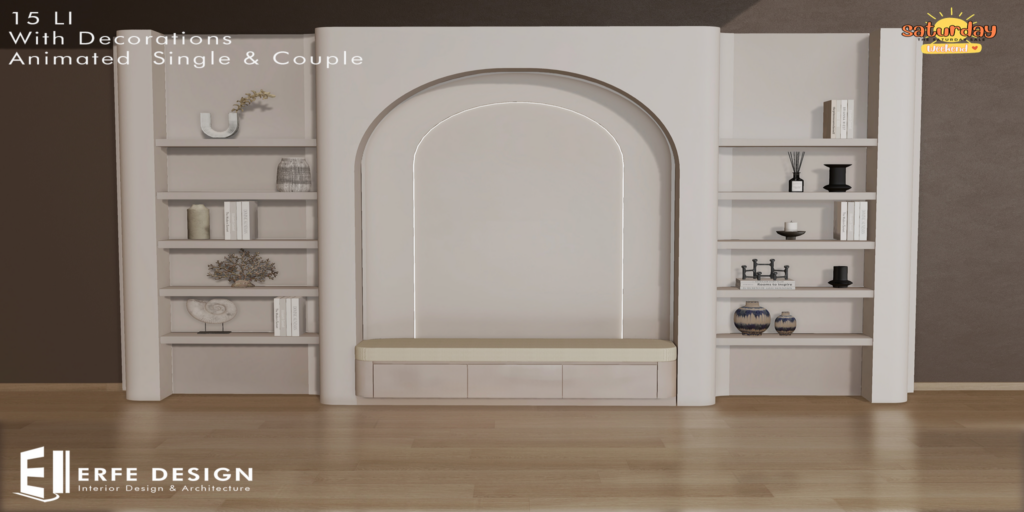 Bella Bookcase	&lt;a href=&quot;http://maps.secondlife.com/secondlife/Corona/143/146/23&quot; target=&quot;_blank&quot;&gt;Teleport&lt;/a&gt;