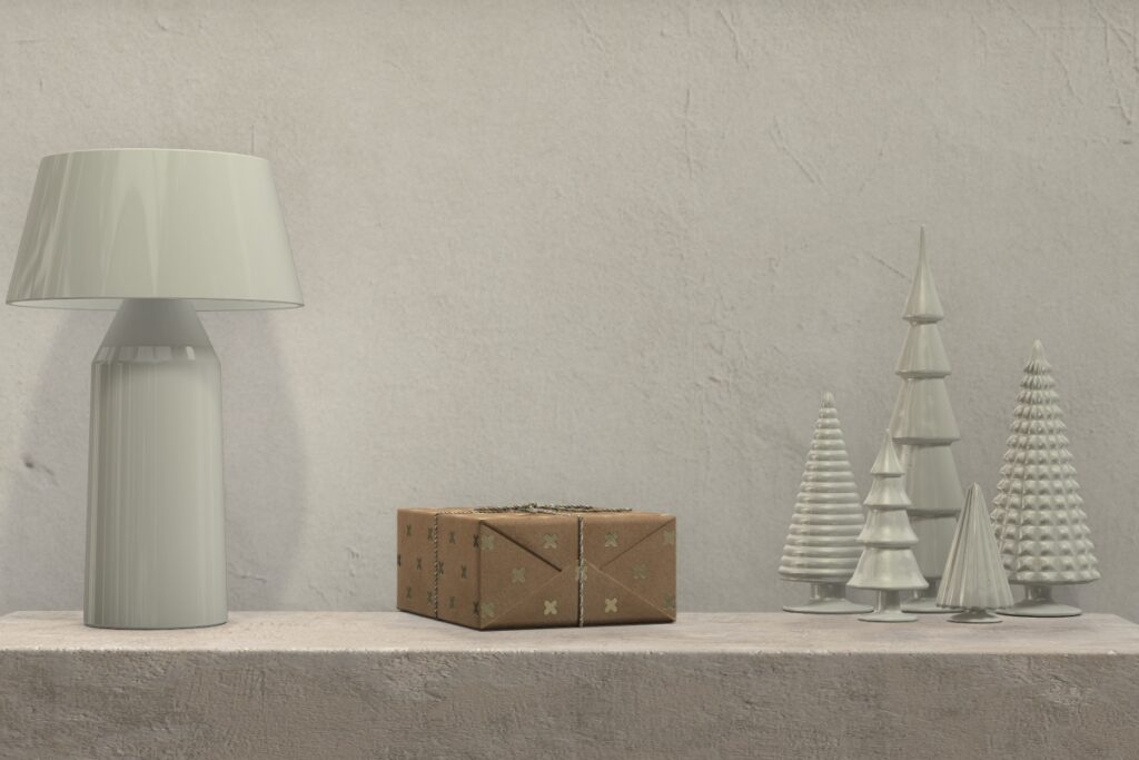 Charlot Decor	&lt;a href=&quot;http://maps.secondlife.com/secondlife/Fancy%20Decor/211/107/23&quot; target=&quot;_blank&quot;&gt;Teleport&lt;/a&gt;