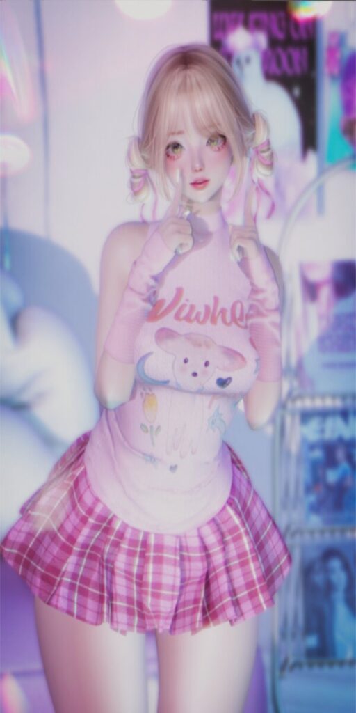 Tao Tao Set - Legacy/Reborn	&lt;a href=&quot;http://maps.secondlife.com/secondlife/The%20Sign%20IV/135/55/24&quot; target=&quot;_blank&quot;&gt;Teleport&lt;/a&gt;