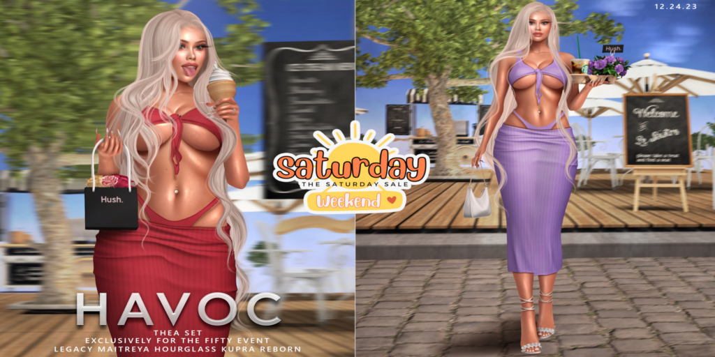 Thea Set - Hourglass/Inithium/Legacy/Maitreya/Reborn	&lt;a href=&quot;http://maps.secondlife.com/secondlife/Baddie%20Bay/96/126/26&quot; target=&quot;_blank&quot;&gt;Teleport&lt;/a&gt;