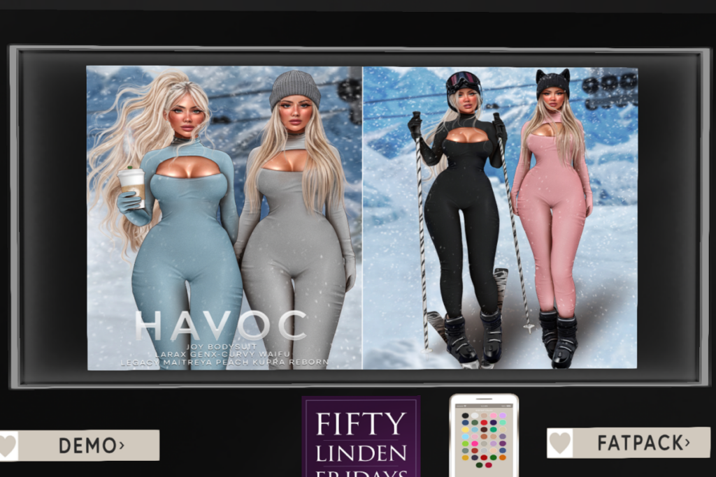 Joy Bodysuit - GenX Curvy/Inithium/Legacy/Maitreya/Peach/Reborn/+mods	&lt;a href=&quot;http://maps.secondlife.com/secondlife/Mon%20Cheri/94/141/26&quot; target=&quot;_blank&quot;&gt;Teleport&lt;/a&gt;