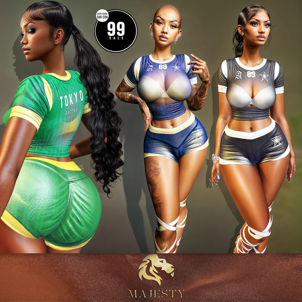 Tokyo Set - Inithium/Legacy/MaitreyaX/Reborn/Yentements/+mods	&lt;a href=&quot;http://maps.secondlife.com/secondlife/River%20Village/195/196/1903&quot; target=&quot;_blank&quot;&gt;Teleport&lt;/a&gt;