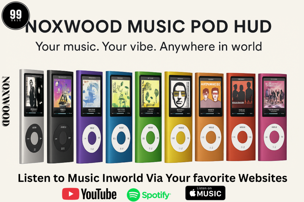 Music Pod HUD	&lt;a href=&quot;http://maps.secondlife.com/secondlife/SunnySky%20Business%20Dist/138/201/501&quot; target=&quot;_blank&quot;&gt;Teleport&lt;/a&gt;