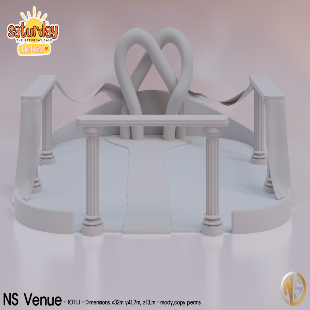 Venue Building	&lt;a href=&quot;http://maps.secondlife.com/secondlife/Magic%20Sky/192/104/2022&quot; target=&quot;_blank&quot;&gt;Teleport&lt;/a&gt;