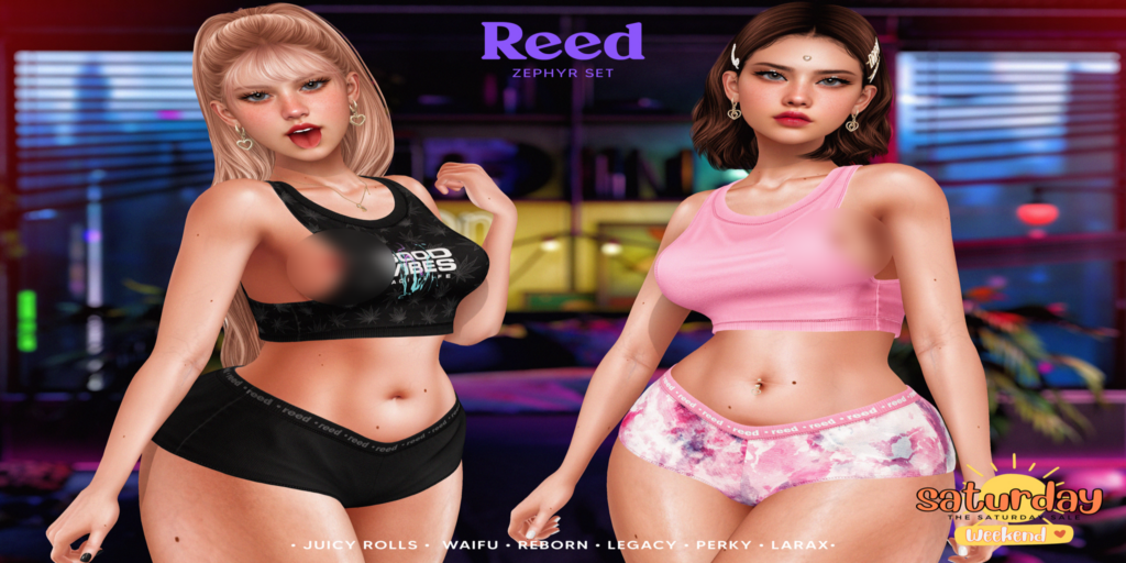 Zephyr Set - Legacy/MaitreyaX/Reborn/+mods	&lt;a href=&quot;http://maps.secondlife.com/secondlife/Ethereal%20Kingdom/60/196/863&quot; target=&quot;_blank&quot;&gt;Teleport&lt;/a&gt;