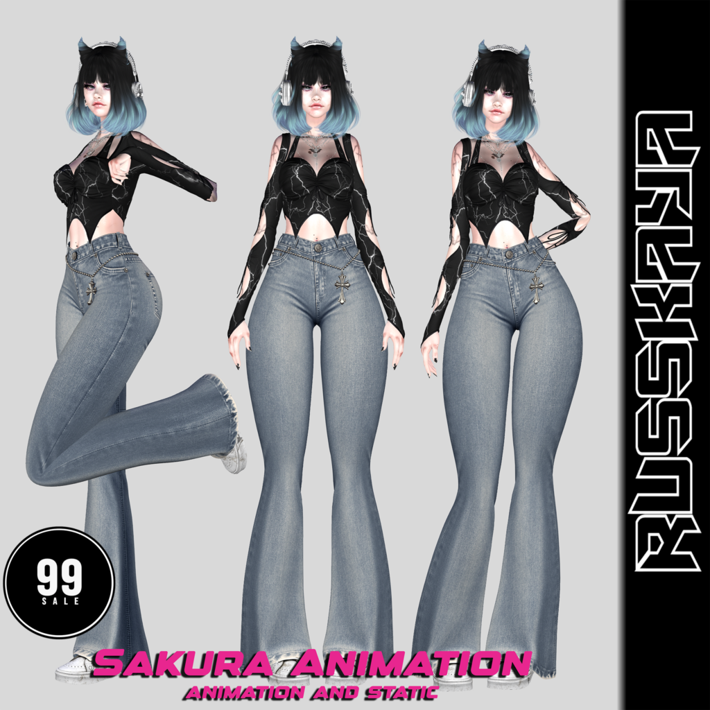 Sakura Animation	<a href="http://maps.secondlife.com/secondlife/Ice%20Cream/82/101/1002" target="_blank">Teleport</a>