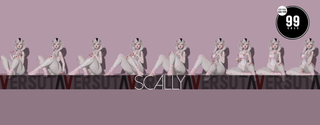 Scally Poses	&lt;a href=&quot;http://maps.secondlife.com/secondlife/Magical/222/66/777&quot; target=&quot;_blank&quot;&gt;Teleport&lt;/a&gt;