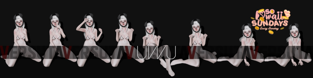 UWU Poses	&lt;a href=&quot;http://maps.secondlife.com/secondlife/Magical/222/66/777&quot; target=&quot;_blank&quot;&gt;Teleport&lt;/a&gt;