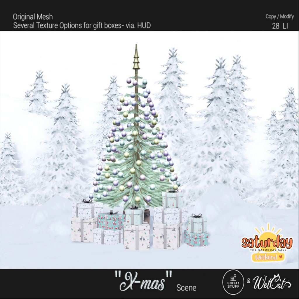X-Mas Backdrop	&lt;a href=&quot;https://maps.secondlife.com/secondlife/Morise/223/182/24&quot; target=&quot;_blank&quot;&gt;Teleport&lt;/a&gt;