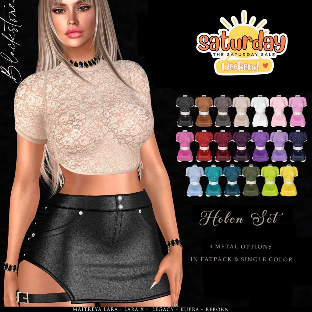 Helen Set - Inithium/Legacy/MaitreyaX/Reborn/+mods	&lt;a href=&quot;http://maps.secondlife.com/secondlife/Fine/128/98/22&quot; target=&quot;_blank&quot;&gt;Teleport&lt;/a&gt;