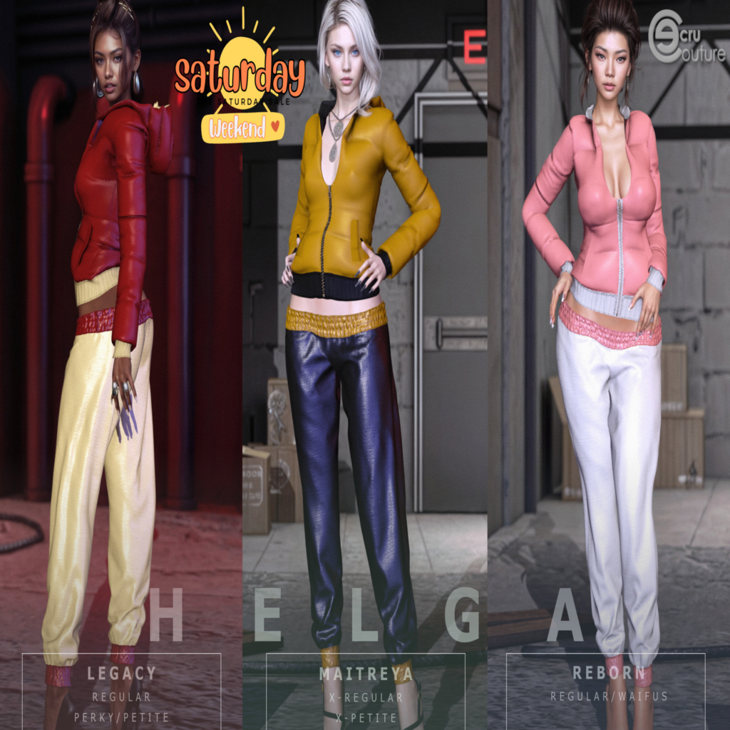 Helga - Legacy/Maitreya/Reborn	&lt;a href=&quot;http://maps.secondlife.com/secondlife/Genepy/185/141/47&quot; target=&quot;_blank&quot;&gt;Teleport&lt;/a&gt;