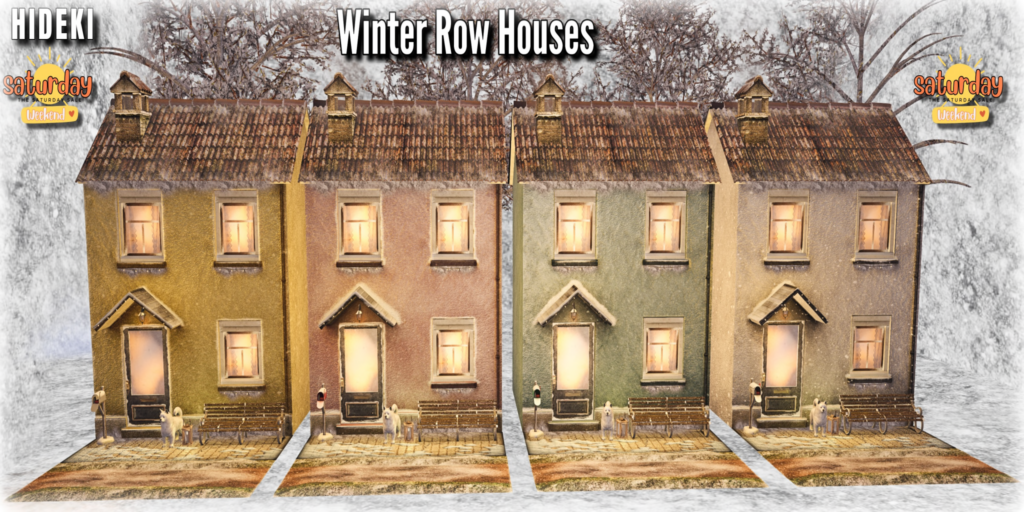 Winter Row Houses	&lt;a href=&quot;https://maps.secondlife.com/secondlife/Computer/102/218/1137&quot; target=&quot;_blank&quot;&gt;Teleport&lt;/a&gt;