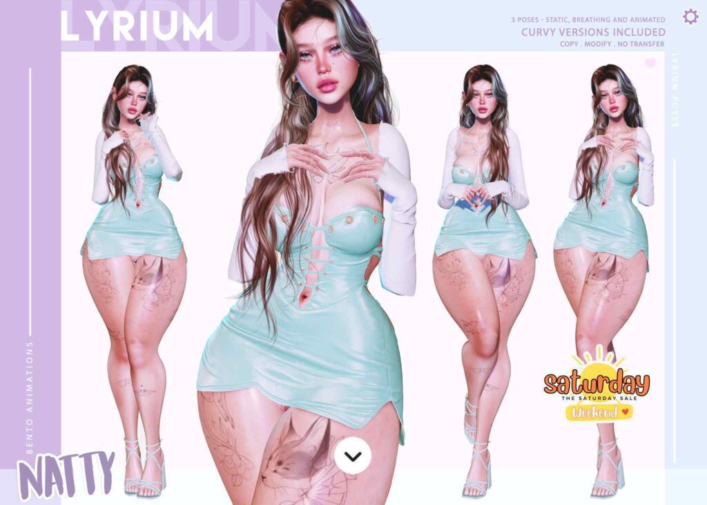 Natty Breathing Stands	&lt;a href=&quot;https://maps.secondlife.com/secondlife/Lunar%20and%20Friends/151/89/20&quot; target=&quot;_blank&quot;&gt;Teleport&lt;/a&gt;