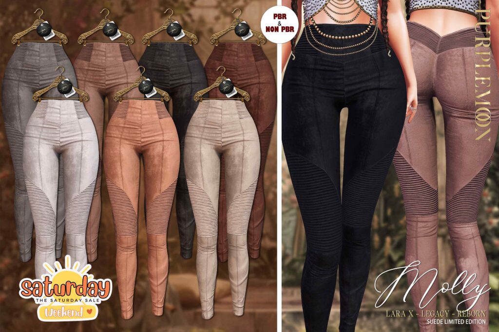 Molly Pants - Legacy/MaitreyaX/Reborn	&lt;a href=&quot;http://maps.secondlife.com/secondlife/Stellar/126/37/22&quot; target=&quot;_blank&quot;&gt;Teleport&lt;/a&gt;