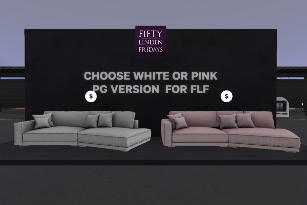Miami Sofa	&lt;a href=&quot;http://maps.secondlife.com/secondlife/aika%20mainstore/130/63/11&quot; target=&quot;_blank&quot;&gt;Teleport&lt;/a&gt;