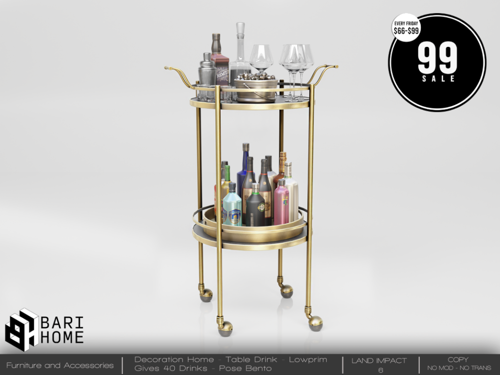 Mini Bar Gormlaith	&lt;a href=&quot;http://maps.secondlife.com/secondlife/Magic%20Sky/196/142/2022&quot; target=&quot;_blank&quot;&gt;Teleport&lt;/a&gt;