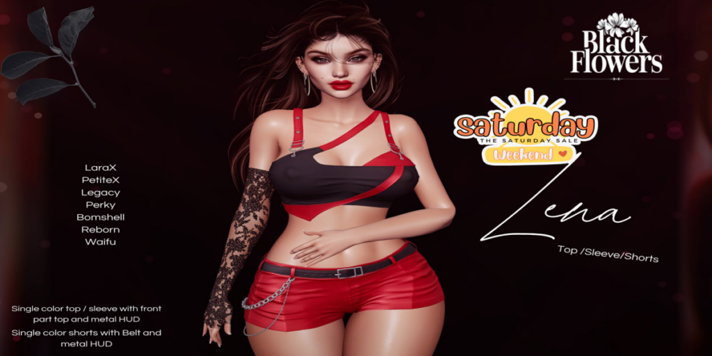 Lena Set - Legacy/MaitreyaX/Reborn/+mods	&lt;a href=&quot;http://maps.secondlife.com/secondlife/Luna%20Sea/105/152/21&quot; target=&quot;_blank&quot;&gt;Teleport&lt;/a&gt;