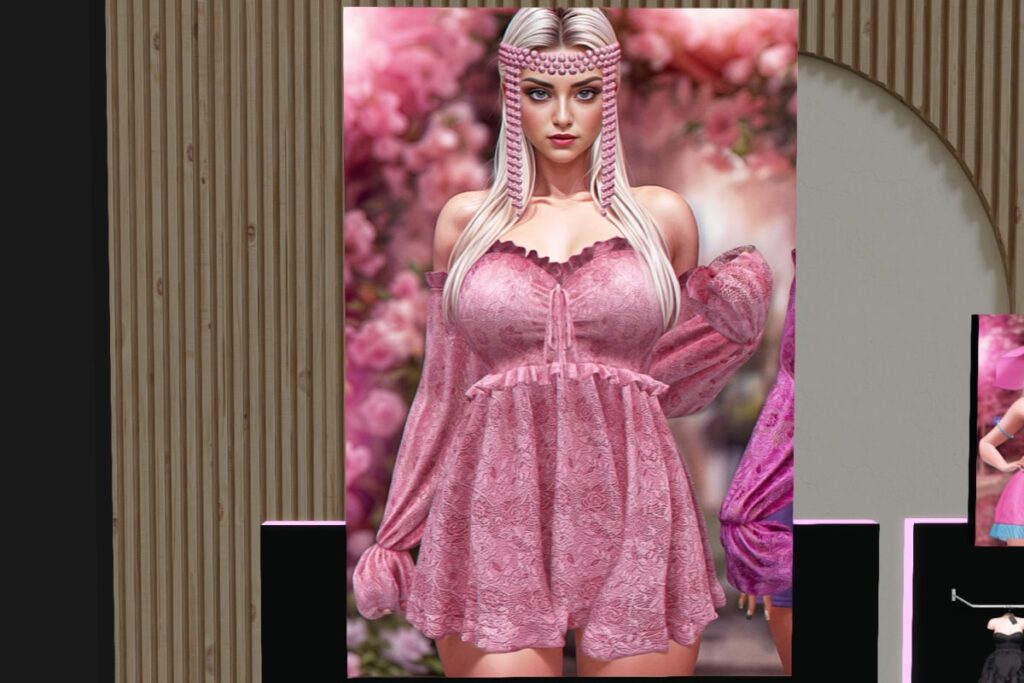 Regina Set  - Legacy/Maitreya/Reborn/+mods 	<a href="http://maps.secondlife.com/secondlife/Hutter/109/196/1000" target="_blank">Teleport</a>