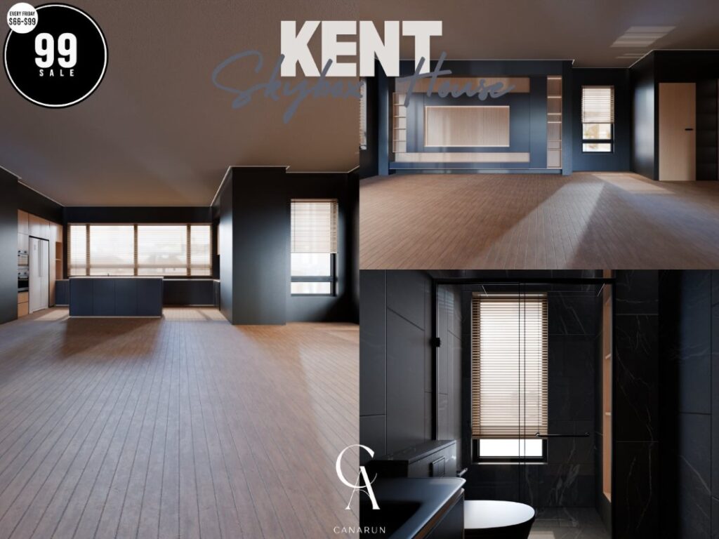Kent Skybox	&lt;a href=&quot;http://maps.secondlife.com/secondlife/Canarun/241/130/24&quot; target=&quot;_blank&quot;&gt;Teleport&lt;/a&gt;
