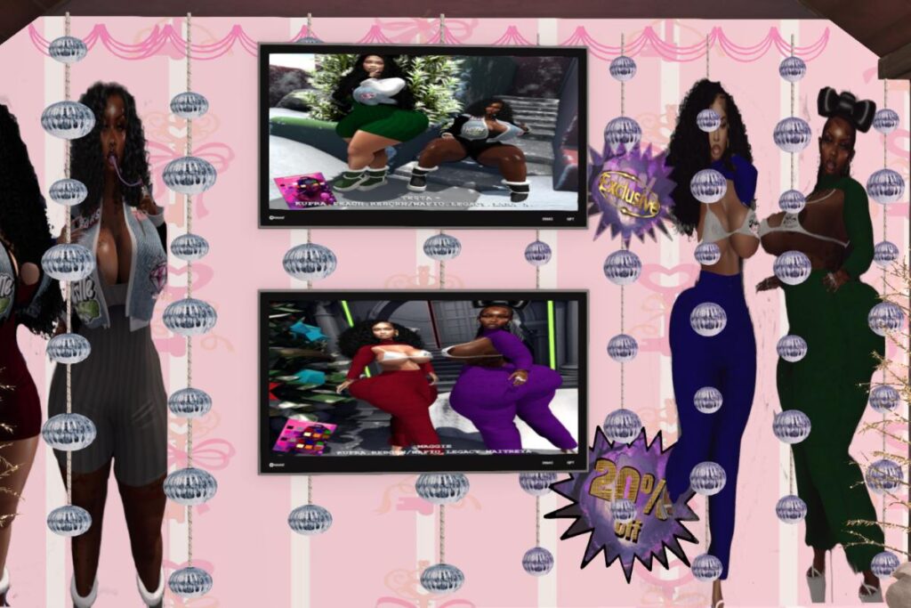 Testa Bodysuit &amp; Jacket - Inthium/Legacy/MaitreyaX/Peach/Reborn/+mods, L$299