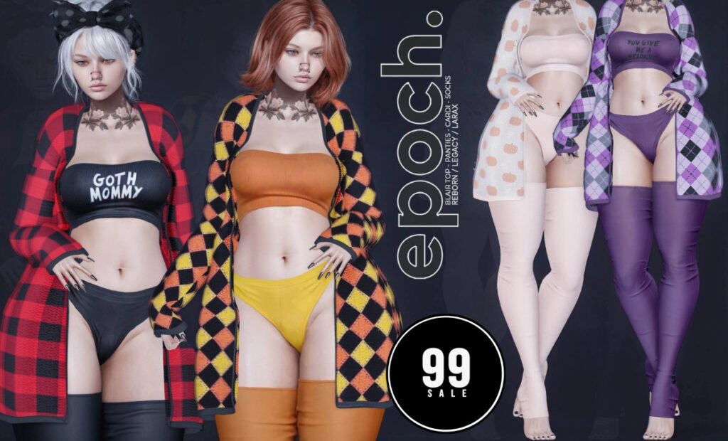 Blair Set - Legacy/MaitreyaX/Reborn	&lt;a href=&quot;http://maps.secondlife.com/secondlife/Chaotic%20Good/150/169/476&quot; target=&quot;_blank&quot;&gt;Teleport&lt;/a&gt;