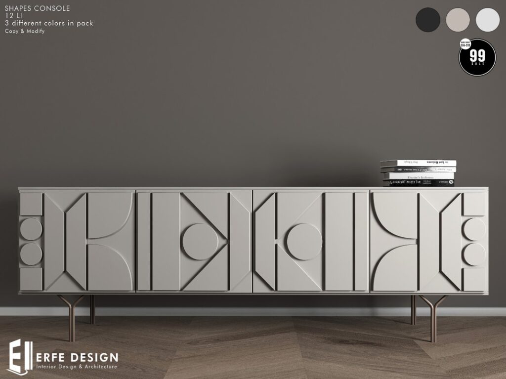 Shapes Console Furniture	<a href="http://maps.secondlife.com/secondlife/Corona/143/146/23" target="_blank">Teleport</a>