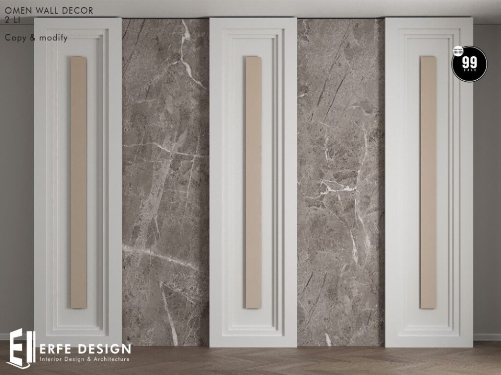 Omen Wall Decor	<a href="http://maps.secondlife.com/secondlife/Corona/142/146/23" target="_blank">Teleport</a>